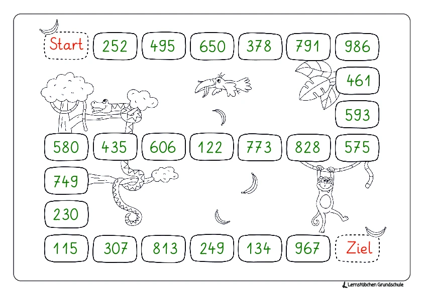 Würfelspiel Zahlen bis 1000.pdf